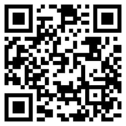Pack 5 WhatsApp group QR code